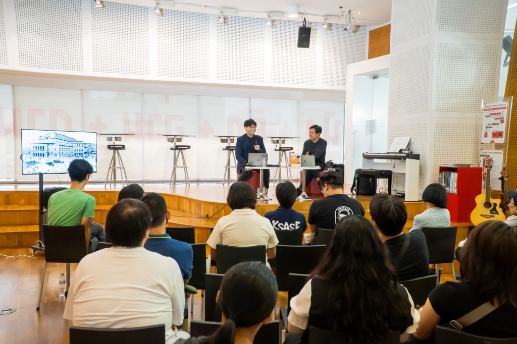 Music Talk Vienna#2-84.jpg